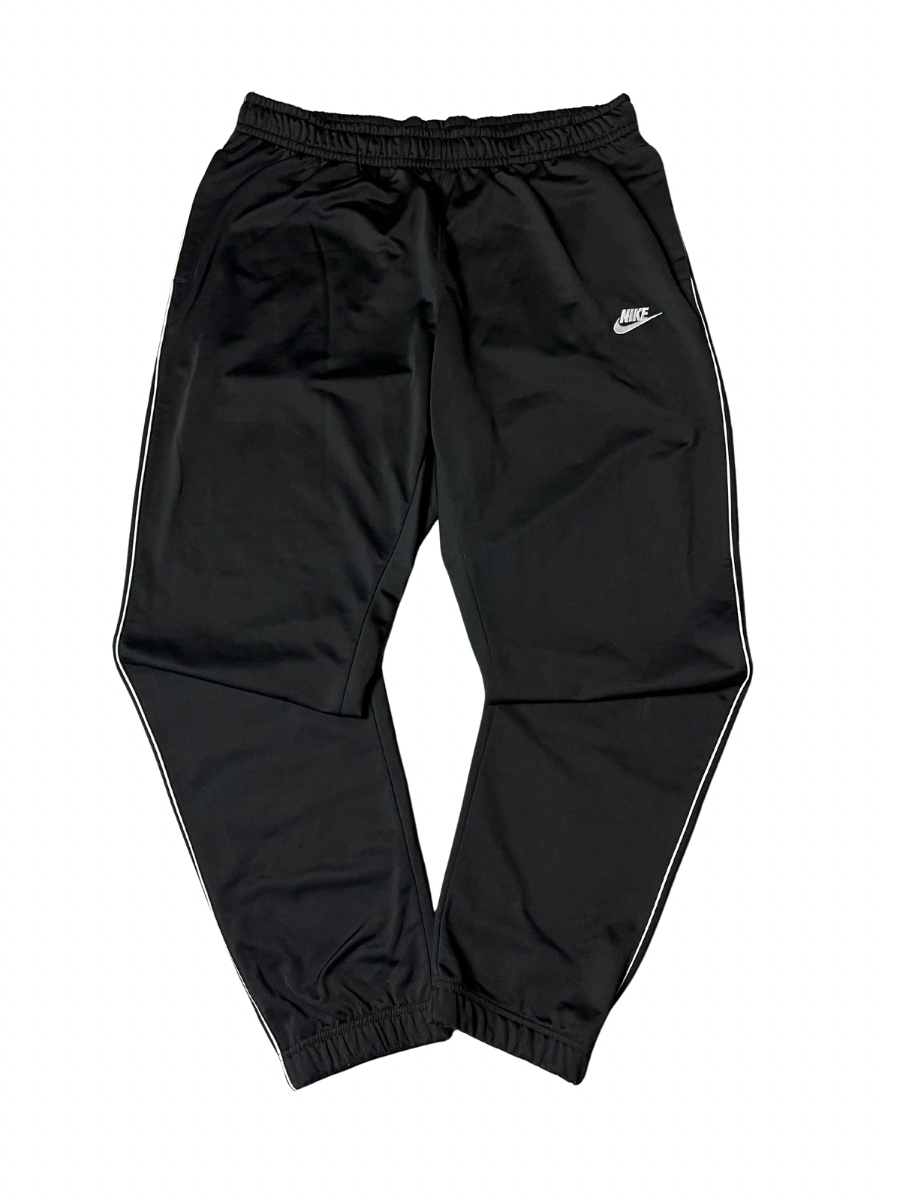 Nike Jogger (XL)