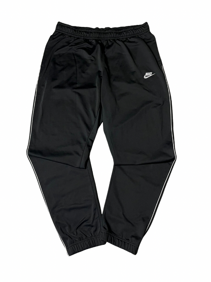 Nike Jogger (XL)