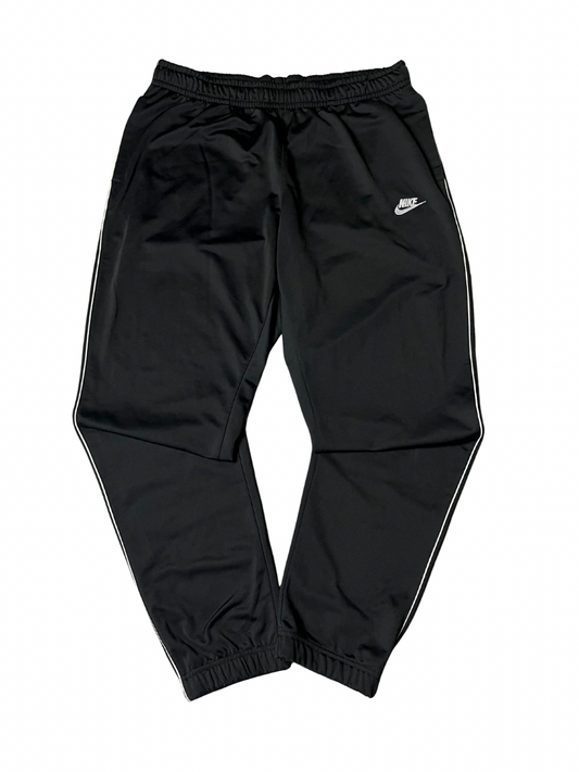 Nike Jogger (XL)