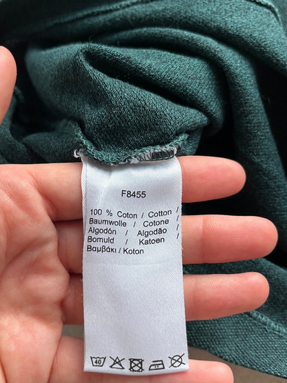 Polo Lacoste (S)
