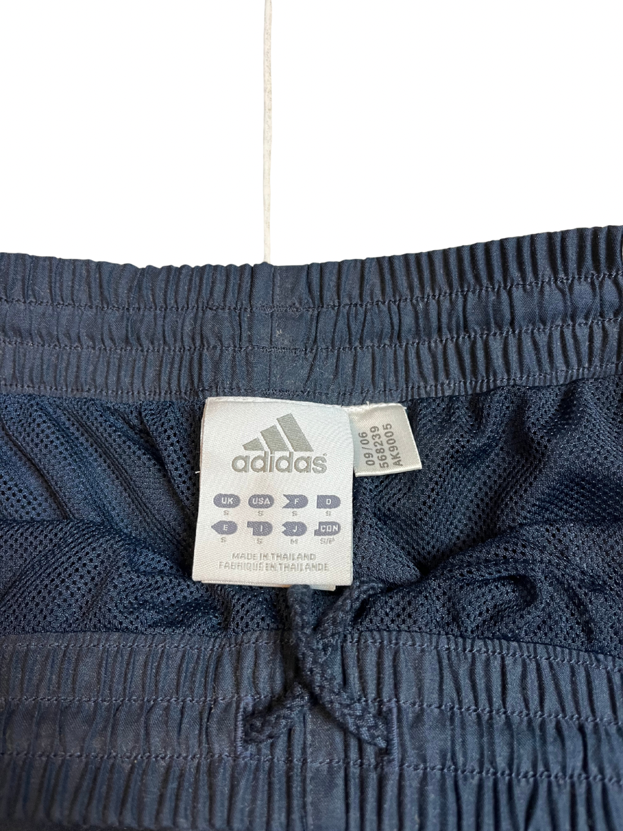Adidas Trackpants (S)