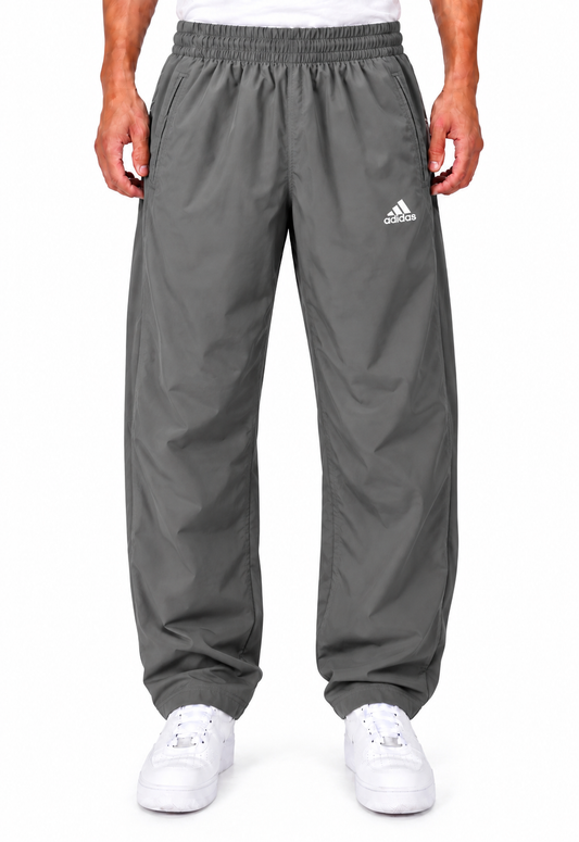 Adidas Trackpants (L)