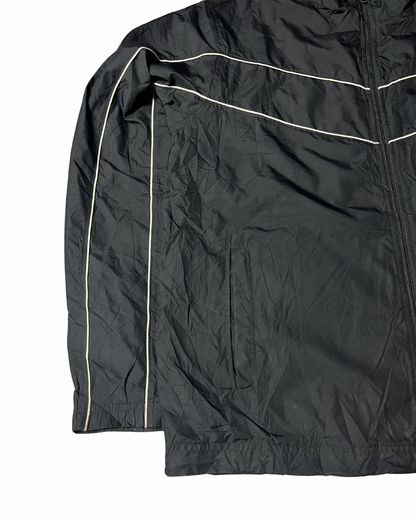 Nike Trackjacket (XL)