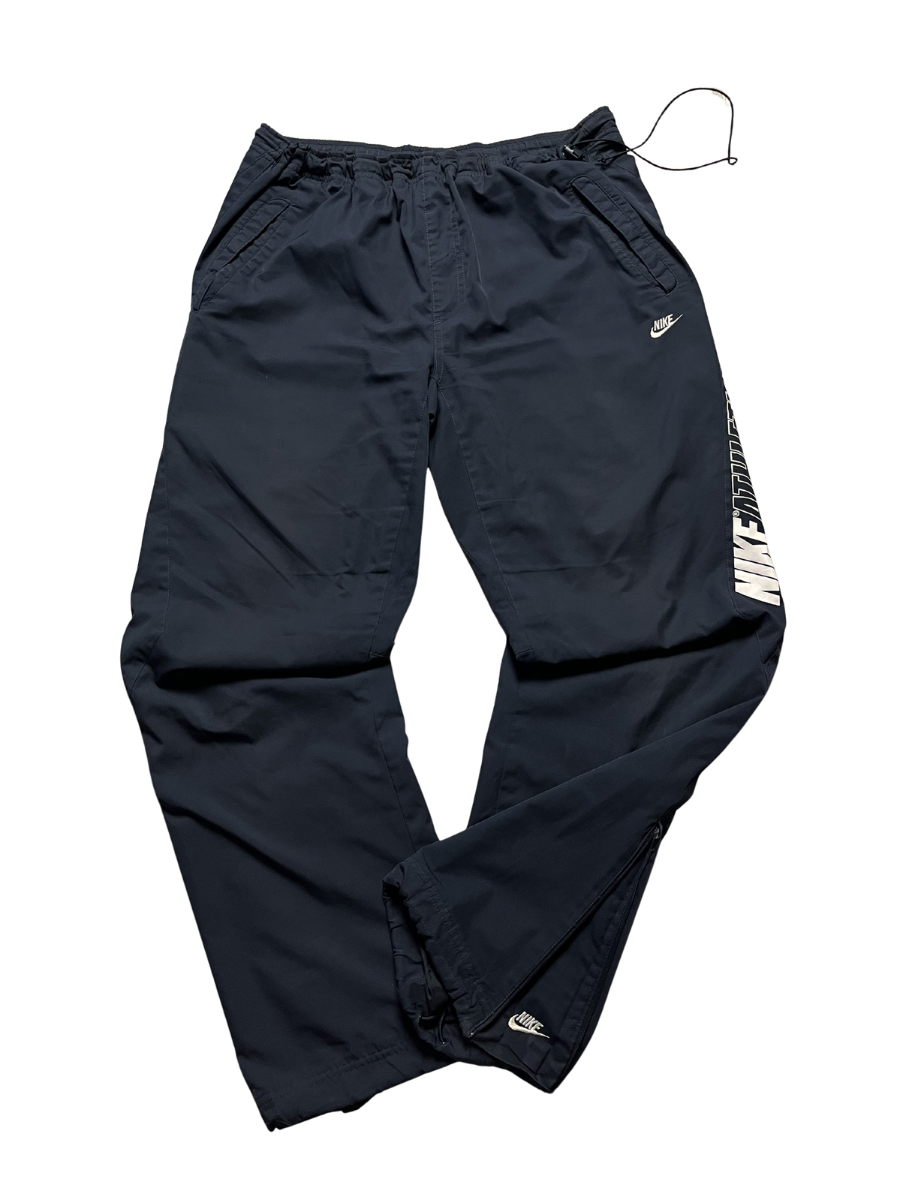 Nike Trackpants (S)