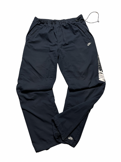 Nike Trackpants (S)
