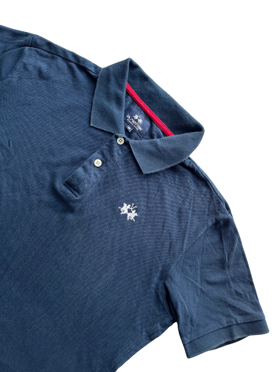La Martina Polo (M)