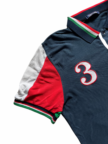 Polo italia (M)