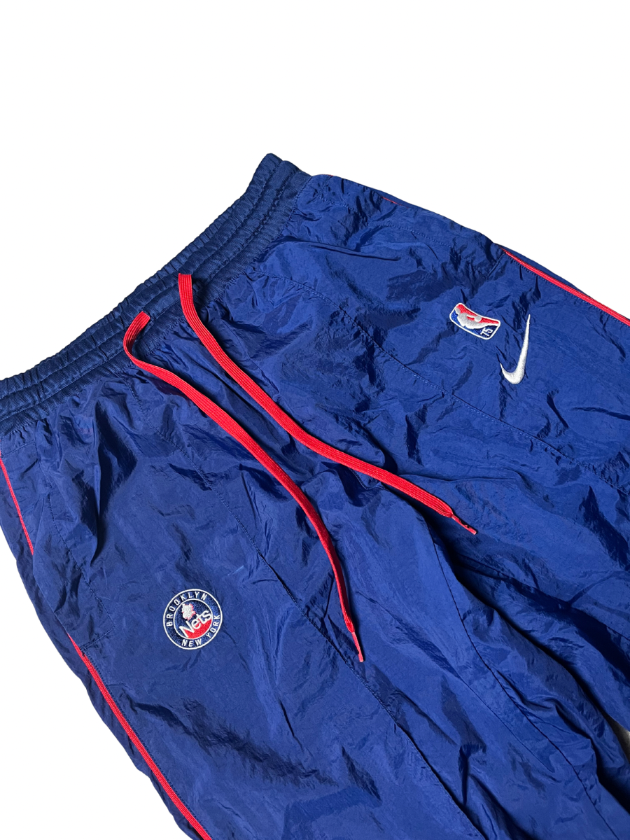 Nike NBA Trackpants (M)