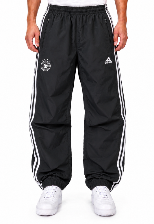 Adidas Trackpants Deutschland (M)