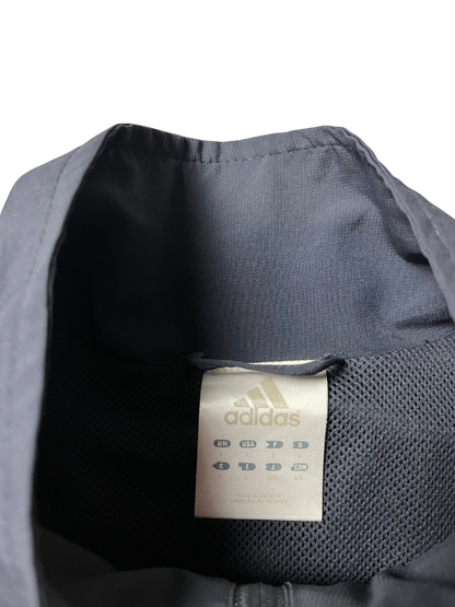Adidas Trackjacket (L)