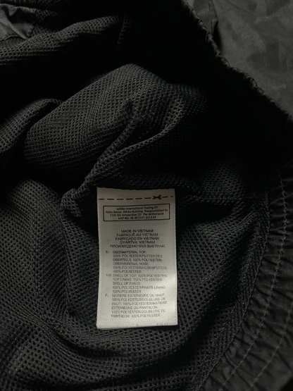 Adidas Tracksuit (M)