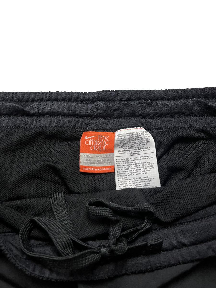 Nike Trackpants (XXL)