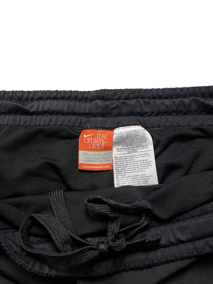 Nike Trackpants (XXL)