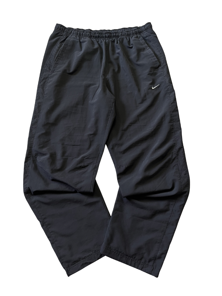 Nike Trackpants (L)