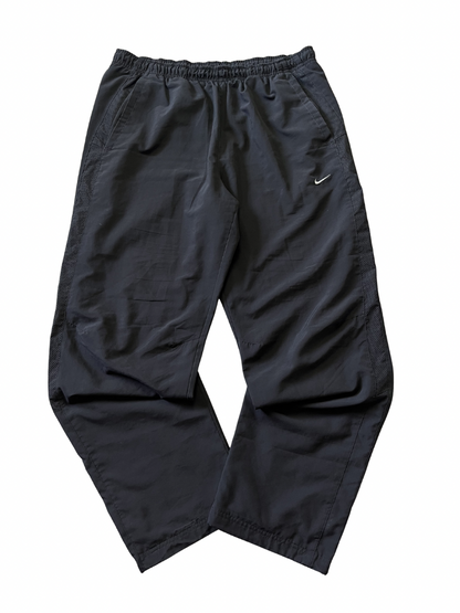 Nike Trackpants (L)