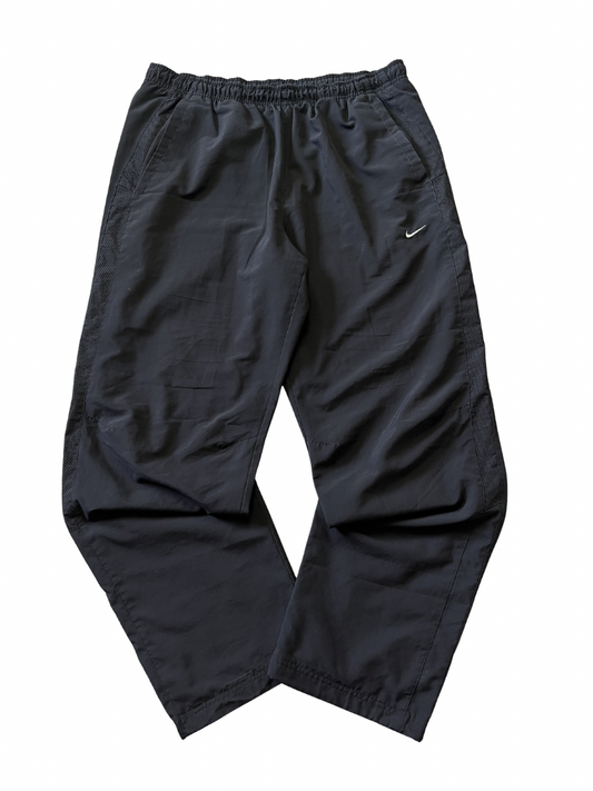 Nike Trackpants (L)