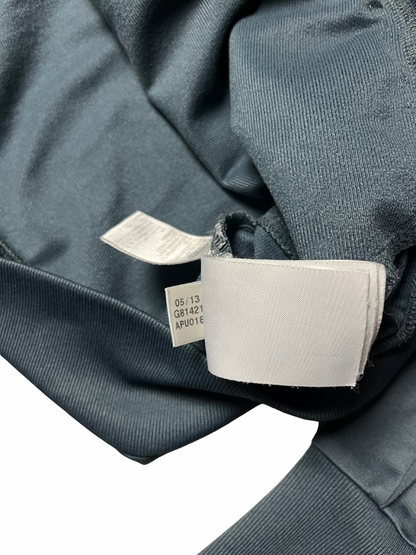 Adidas Trainingsanzug (L)