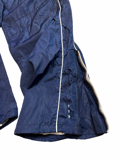 Nike Cortez Trackpants (XL)