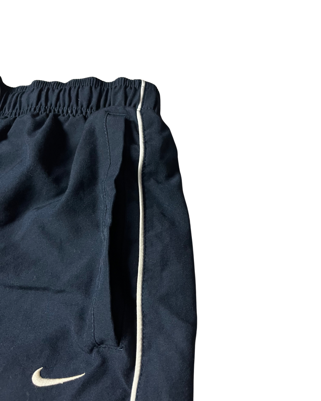 Nike Trackpants (M)