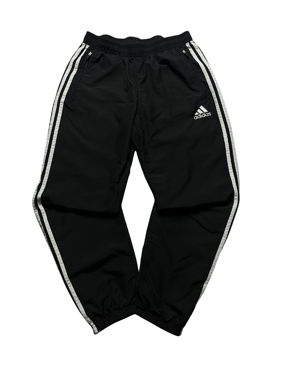 Adidas Trackpants (M)