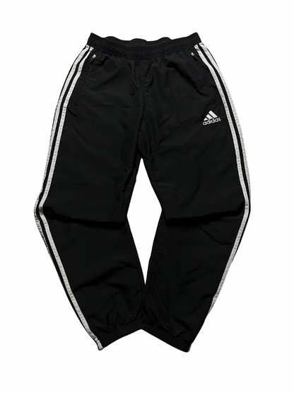 Adidas Trackpants (M)