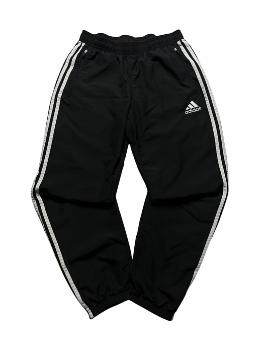 Adidas Trackpants (M)