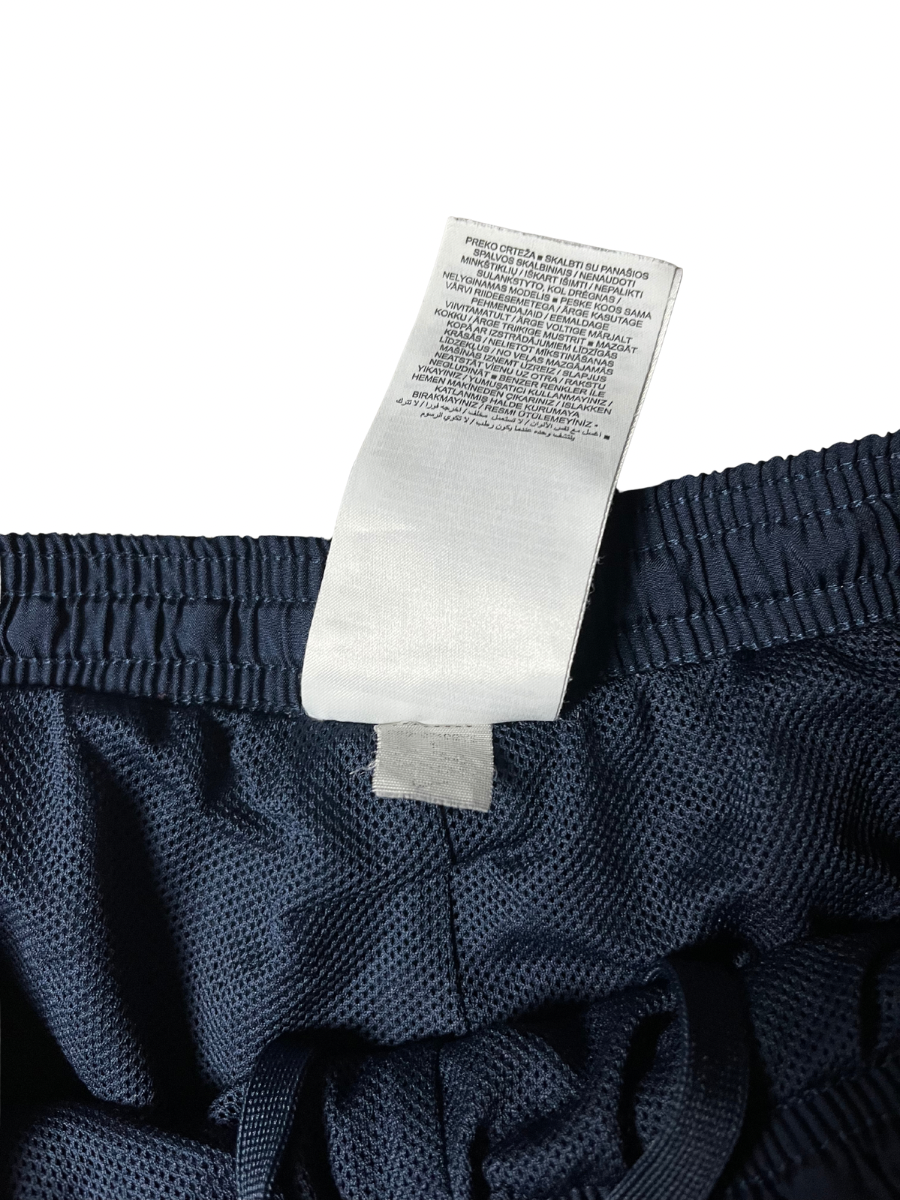 Nike Trainingshose (S)