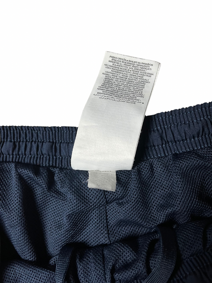 Nike Trainingshose (S)