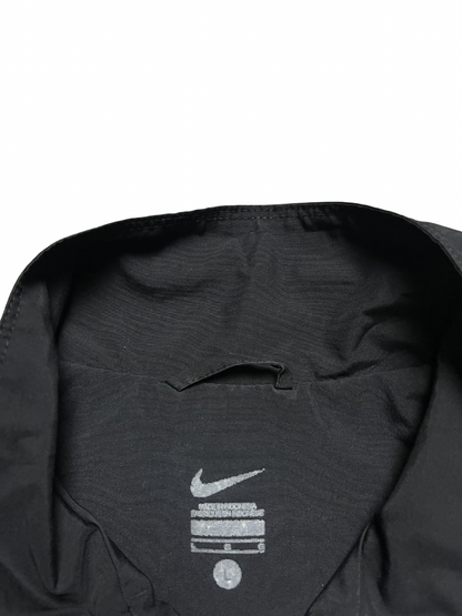 Nike Tracksuit (L)