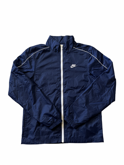 Nike Trackjacket (S)