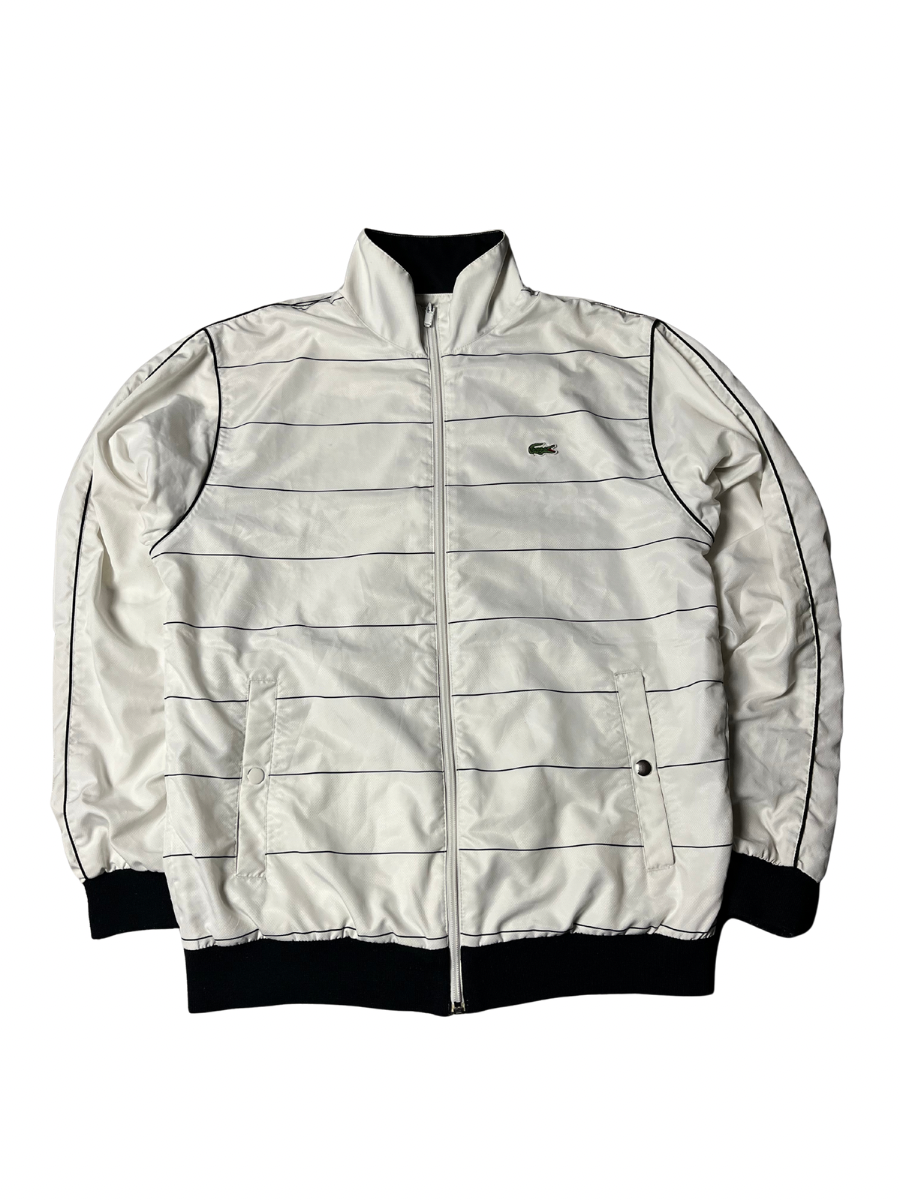 Lacoste Jacke (S)