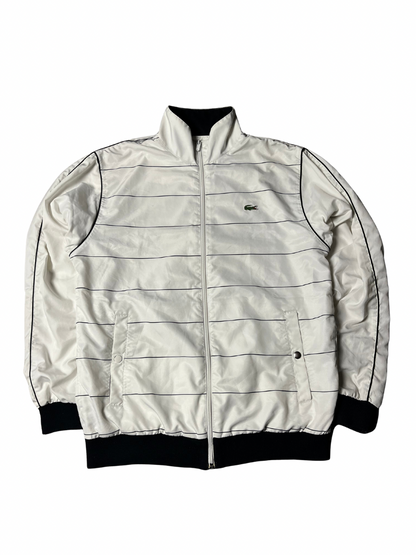 Lacoste Jacke (S)