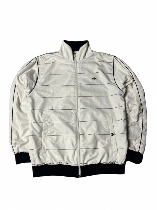 Lacoste Jacke (S)