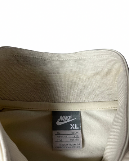 Nike Cortez Anzug (XL)