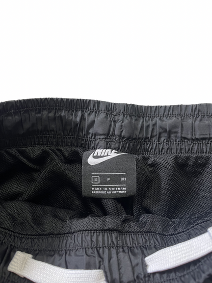Nike Tracksuit (S)