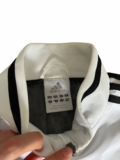 Adidas Trackjacket (M)
