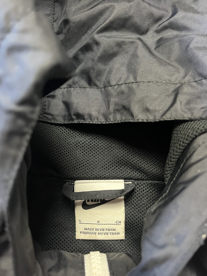 Nike Tracksuit (S)