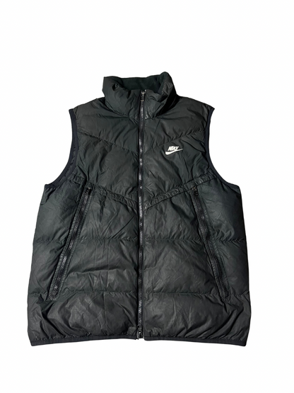 Nike Weste (M)