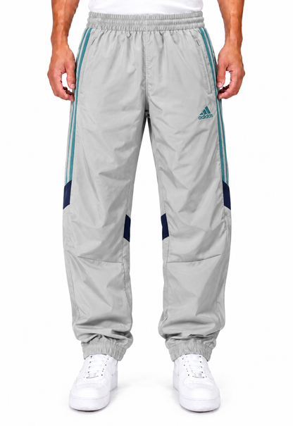 Adidas Trackpants (M)
