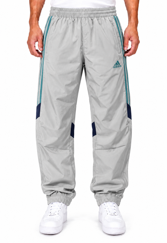 Adidas Trackpants (M)