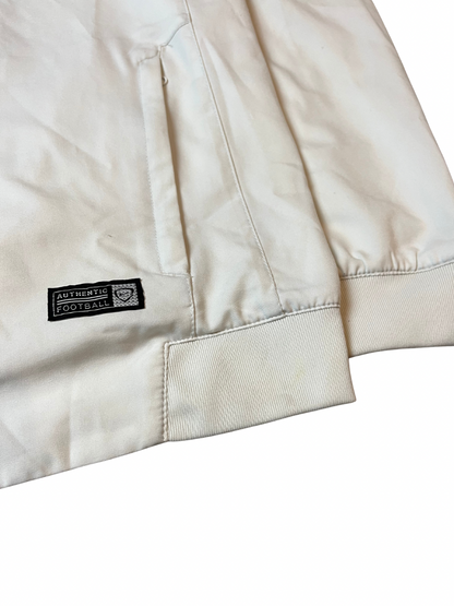 Nike Trainingsjacke PSG (S)