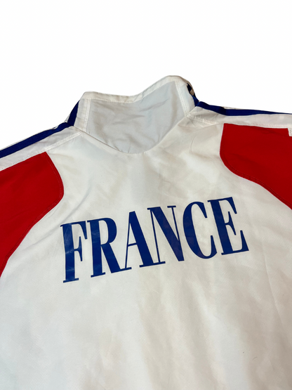Adidas Jacke France (M)