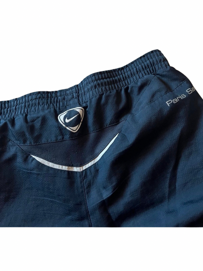 Nike Paris Tracksuit (S)