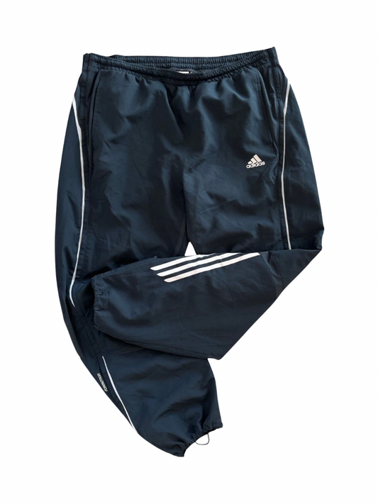 Adidas Trackpants (XL)