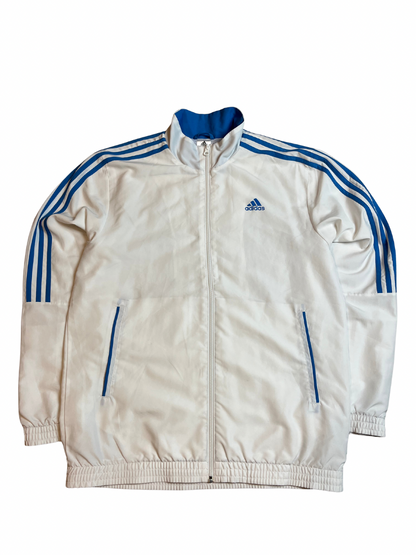 Adidas Tracksuit (M)