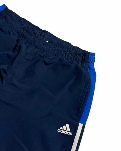 Adidas Trackpants (M)