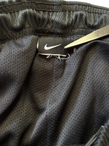 Nike Trackpants Manchester United (M)