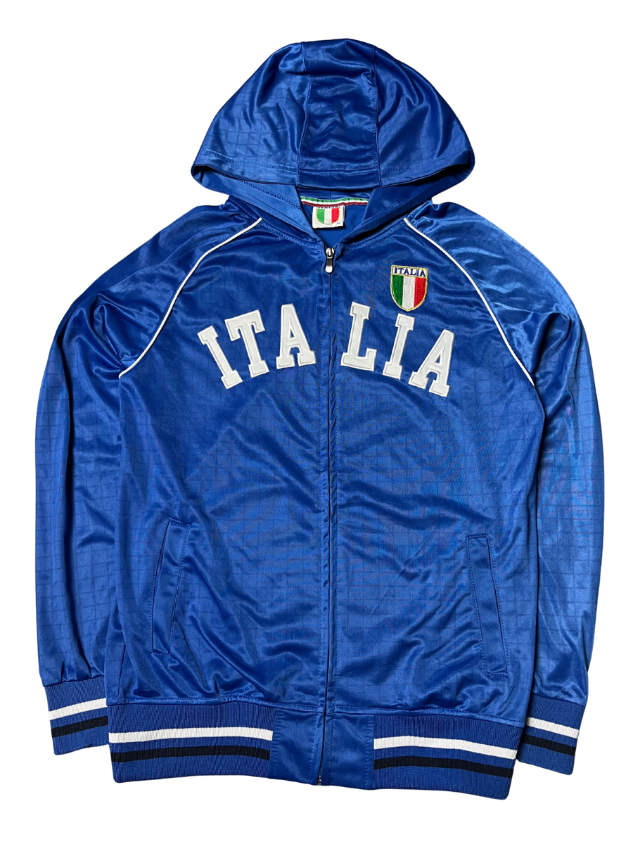 Italia Jacke (XL)
