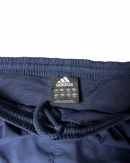 Adidas Trackpants (L)