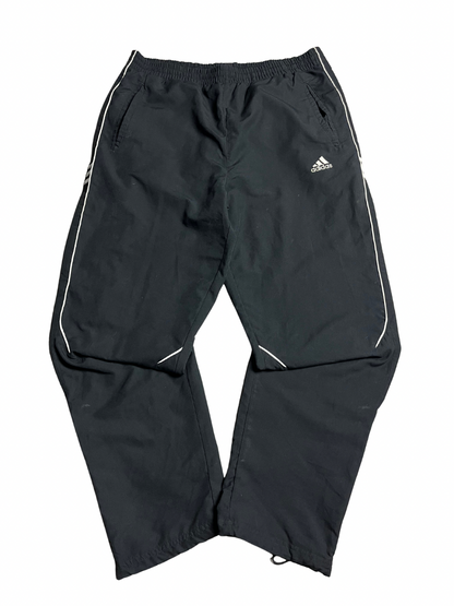 Adidas Tracksuit (XL)